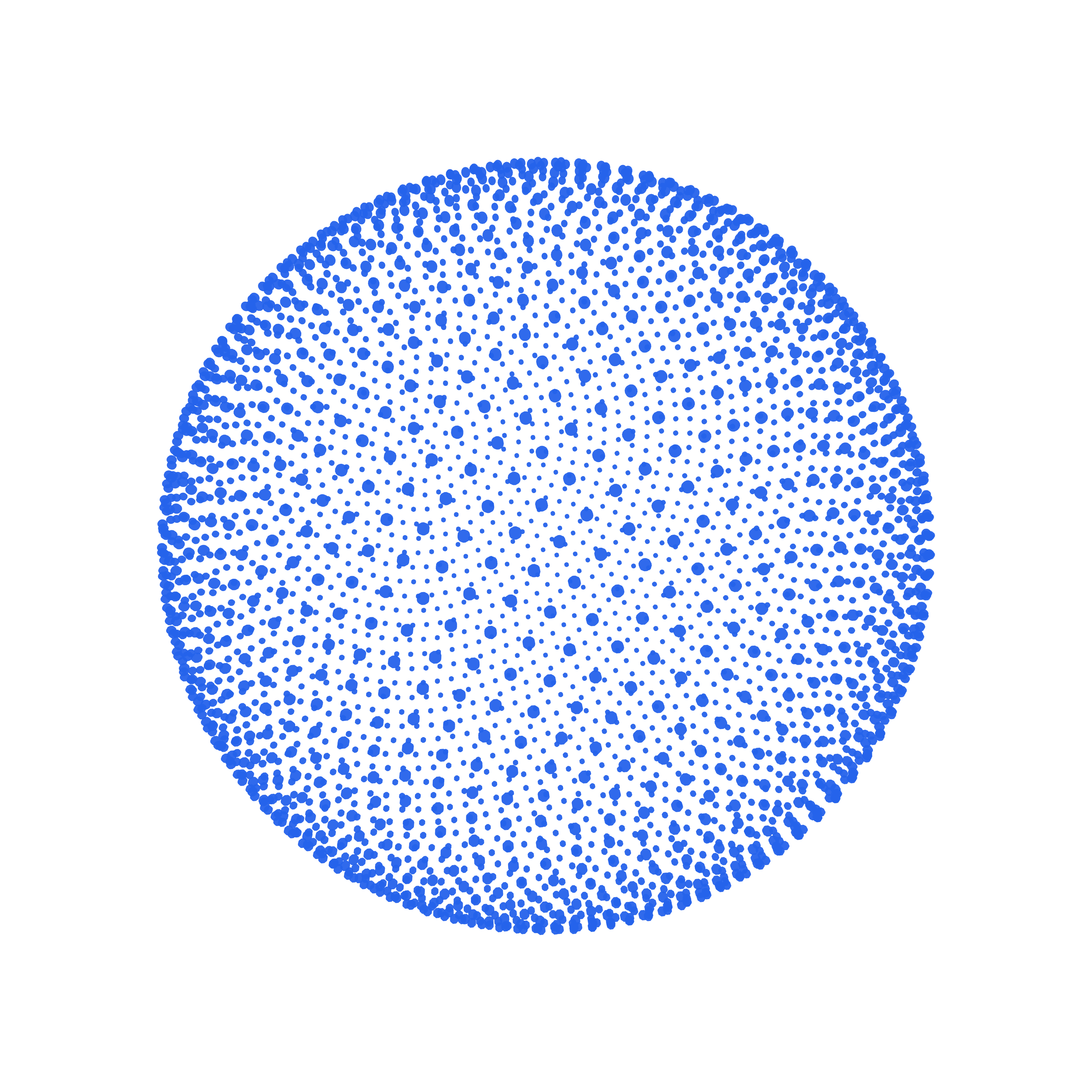 Nexus Truth Logo